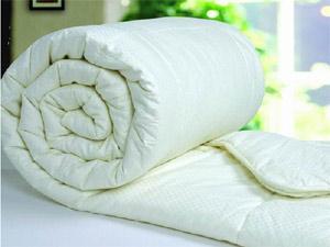 �������ُ�I�ޱ���