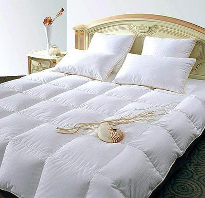 ��q�����ճ����B(y��ng)