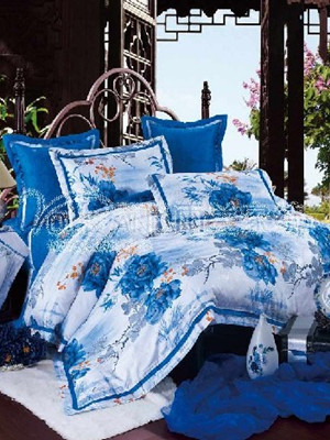 雨蘭廣西百色專賣店盛大開(kāi)業(yè) 人氣爆棚