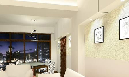 �����������B(y��ng)�����E �·�ܛ�b����