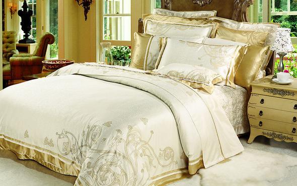 ���ޮaƷ�����c