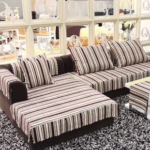 ����ɳ�l���|�����ϴ��