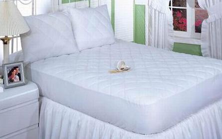 ��ȹ�����֡����Һʹ�����ô�^�e