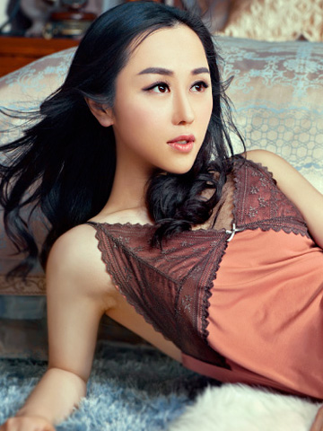 �������˽���ͮ