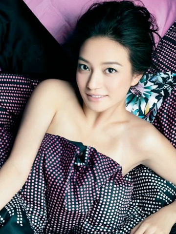 ����ū�������wޱ