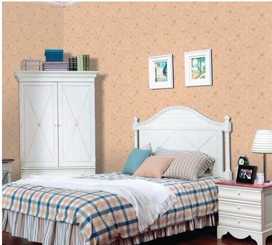 �ڼ�����N̎������