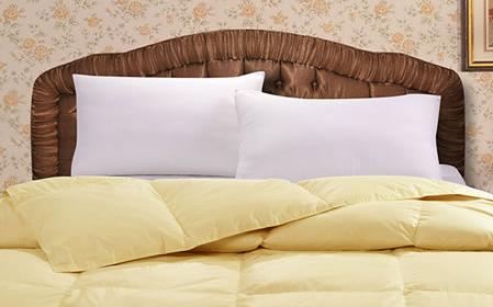 ��q����ϴ��߀�ǙCϴ�ã�