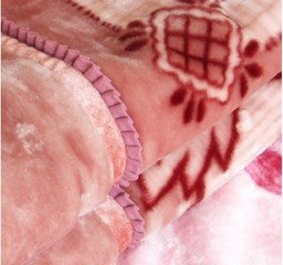 ���᠖ë̺�́�����ë̺�ą^(q��)�e