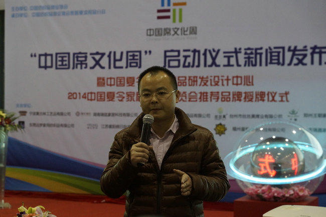 �Ї��׼�����Ҿ���Ʒ�аl(f��)�OӋ���������Ɲ�Ҿ�