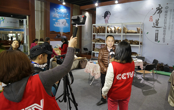 �Ї��׼�����Ҿ���Ʒ�аl(f��)�OӋ���������Ɲ�Ҿ�