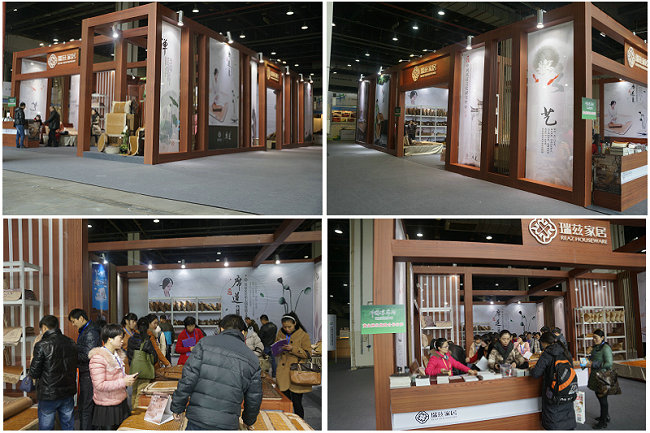 �Ї��׼�����Ҿ���Ʒ�аl(f��)�OӋ���������Ɲ�Ҿ�