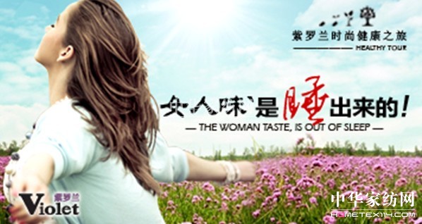 38Ů�˹�(ji��)��˯�����Ů��ζ