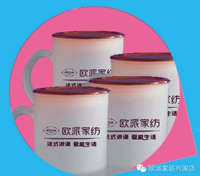 �W�ɼҼ��d������}��ُ,���,�Ҿ���!