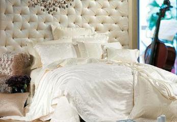 �Ҽ��xُ(g��u)ָ��