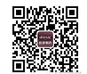 歐派家紡平度旗艦店盛大開業(yè),傾城巨獻(xiàn)!