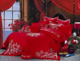 ��c��Ʒ�xُ(g��u)С�Nʿ