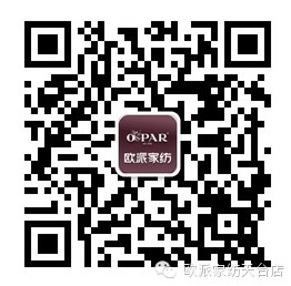 �W�����_��Q����ُ�񳱼����𱬁��u