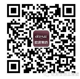 歐派家紡五常店換季搶購狂潮即將開始