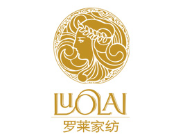 羅萊家紡招聘印染供應員