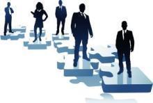 �������^�^���^�q����