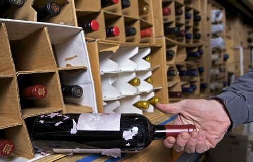 變廢為寶:垃圾里隱藏的商機(jī)