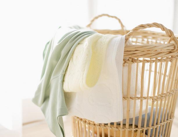 ���ȥ��ë���Į�ζ