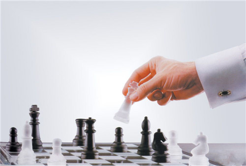 ��I�� ���þ������𺳵Ĝʂ�