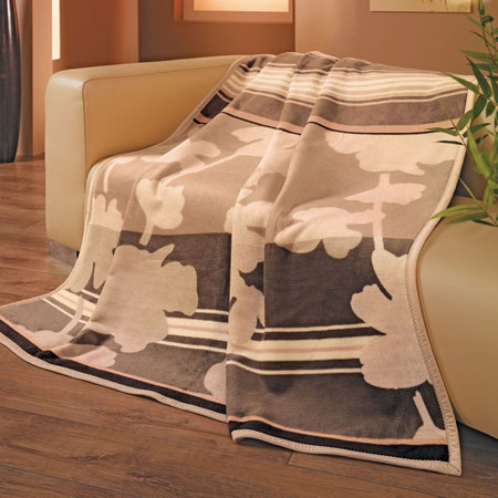 紡織行業需求的根本性好轉或要到2015年