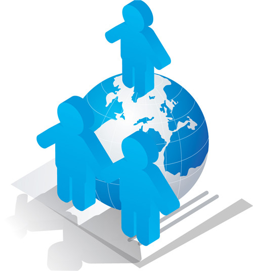 �����w���á��Ĺ���ģʽ