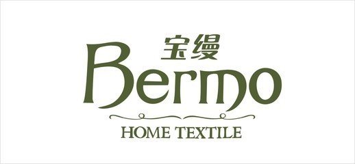 寶縵家紡招聘技術主管