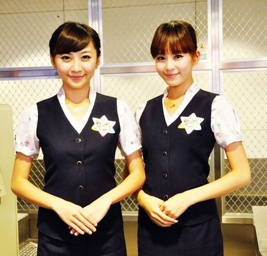 店鋪經營的溝通技巧四個原則