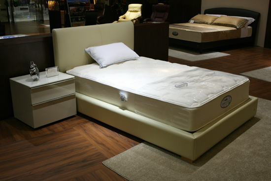 ��֪�����l�l����ϯ��˼�᣿