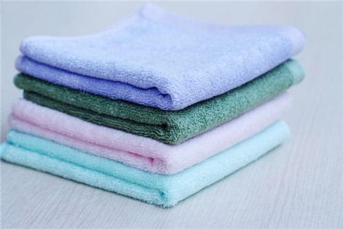 ʲô��ľ�w�S��ľ�w�S����Ʒ���B������