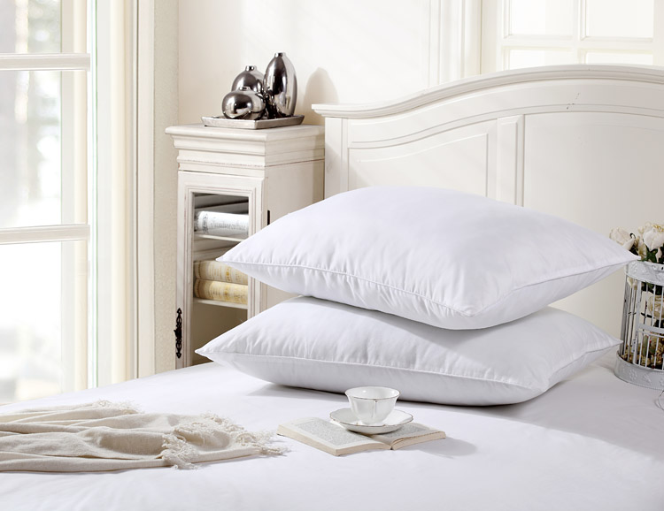 ������Ʒ�ղر��B�W��������оƪ