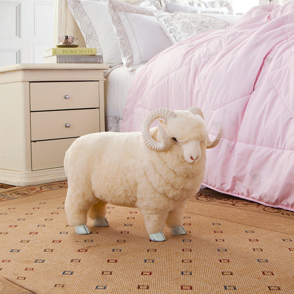 ��ë����ë���̎������ë����α��B��ã�