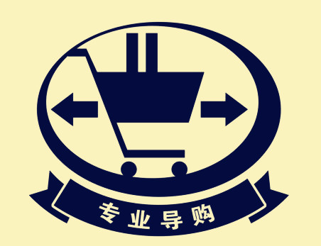 導購員應具備哪些知識結構以及技巧