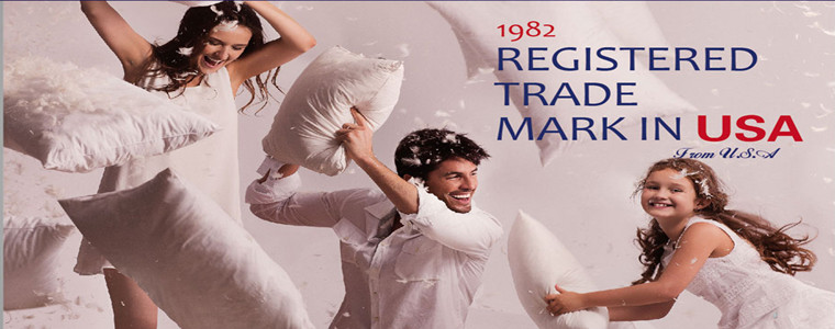 ������Mʮ��Ҽ�Ʒ��