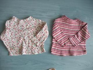 中國紡織工業推出“舊衣零拋棄”活動