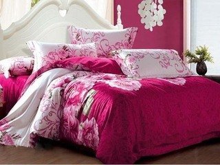 �Ҽ��z���°��� ���M����ô�k��