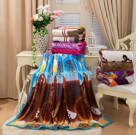 �Q��ë̺���B(y��ng)�c��(ch��)��С�[�T(m��n)