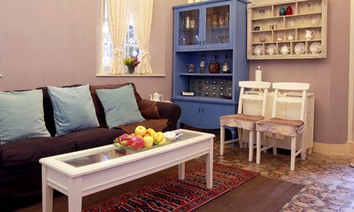 舊家具功能改造(1)