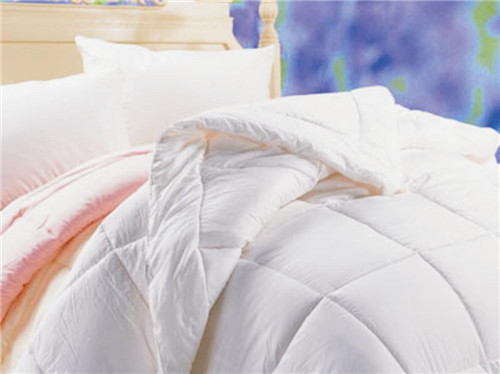 ���������ͱ��B(y��ng)