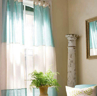 ������x��Ʒ�|(zh��)������