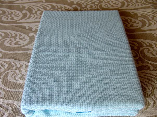 麻紡織行業標準制、修訂工作會議在上海召開