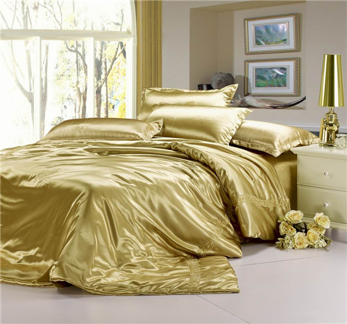 ��z��Ʒ����Ҫ���c����Щ��