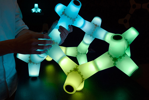 ��ʊZĿ�Ľ���ʽ�����O(sh��)Ӌ(j��)