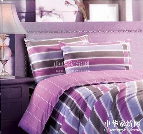 家紡創業者如何把握行業機會