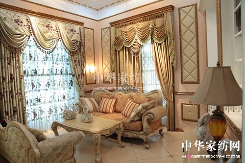 �´����b������ͨ�L�ɷ���ȩ����