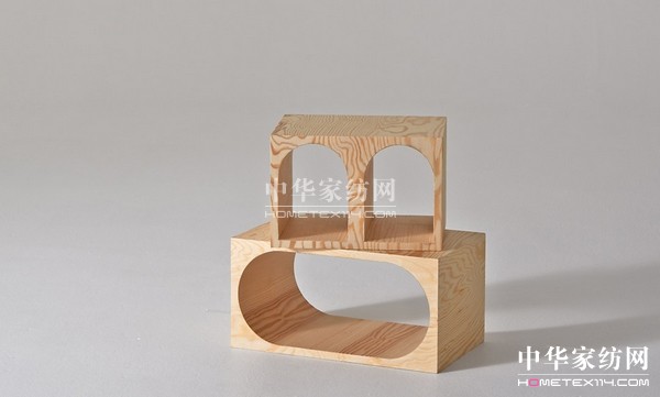 【2】超實用的組合家具設(shè)計