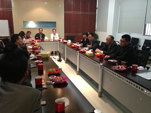 �����A�����T.ͨ�݃ɴ�a�I��Ⱥ��I�{��